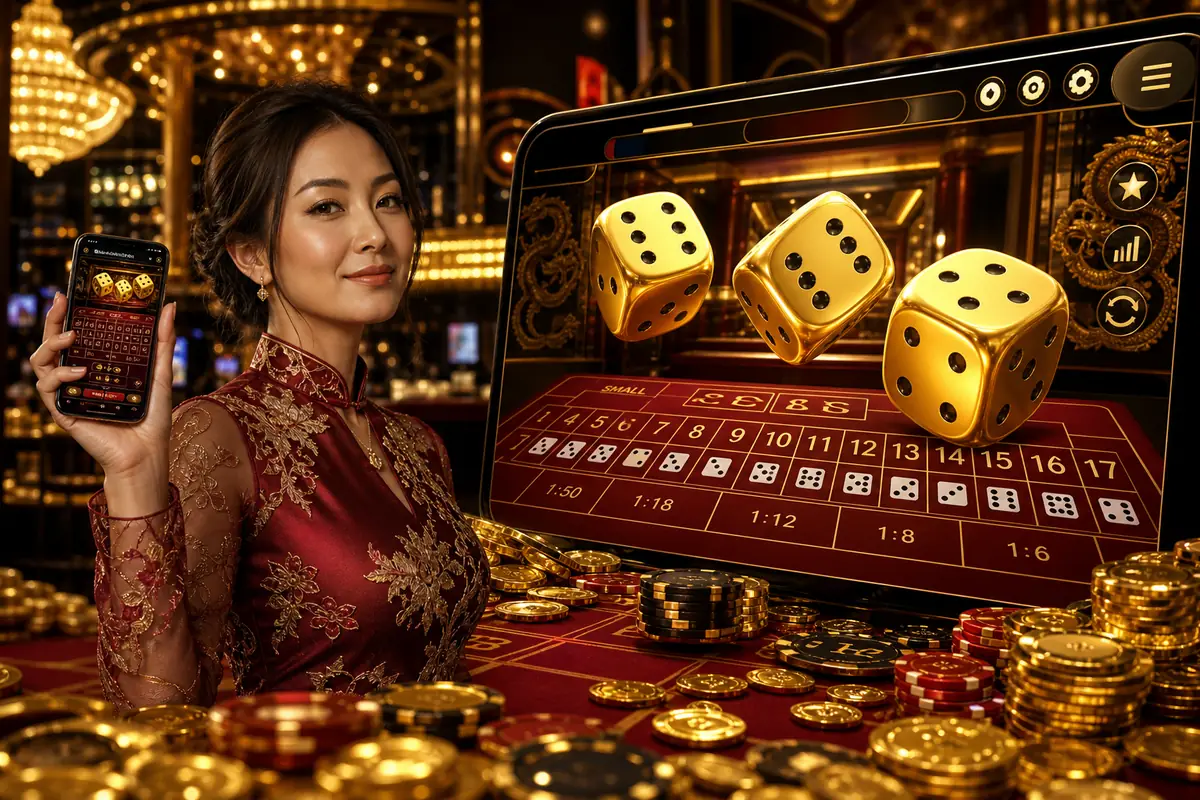 kk888 স্লট বোনাস ফিচার ফ্রি স্পিন